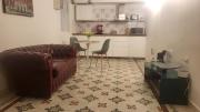 Top Bari