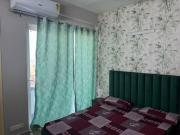 Top Ludhiana