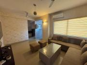 Top Ludhiana
