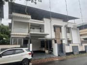 Top Varkala