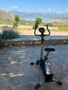 Top Nafplio