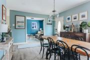Top Nellysford