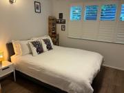 Top Eumundi