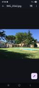 Top Aubagne