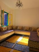 Top Marrakesz