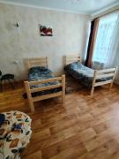 Top Mykolaiv