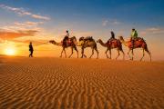 Top Jaisalmer Top Jaisalmer