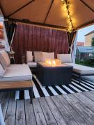 Top Kalmar