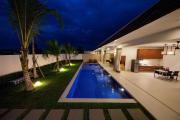 Top Siem Reap Top Siem Reap
