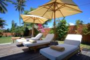 Top Ubud