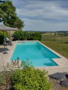 Top Uxeau