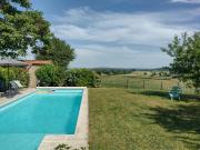 Top Uxeau