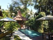 Top Ubud