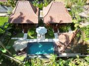 Top Ubud