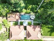 Top Ubud