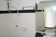 Top Ban Khlong Si