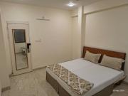 Top Indore