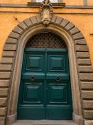 Top Lucca