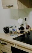 Largo Otranto - Guest House