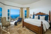 Top Cabo San Lucas Top Cabo San Lucas
