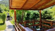 Holiday house Bliss