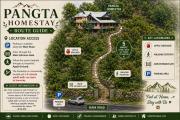 Pangta Homestay