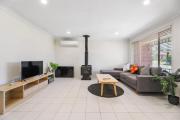 Top Narellan Top Narellan