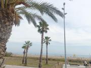Top Castelldefels