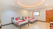 Top Khao Lak