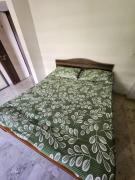 Top Nashik