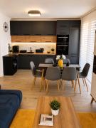 Sonia Apartman