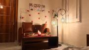 Top Noida