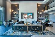 Top Glendale