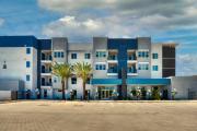 Top Glendale