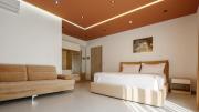 Top Sarandë