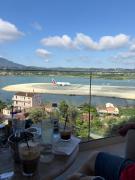 Top Corfu Town