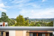 Top Warwick Farm