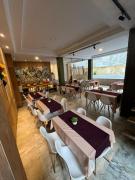 Benhas Hotel Bukittinggi