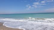 Stefi Mamaia Summerland