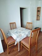 Top Ohrid