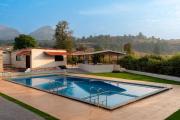 Top Karjat