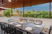 Top Karjat