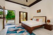 Top Karjat
