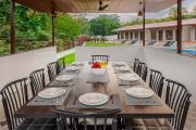Top Karjat