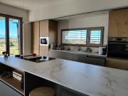 Top Morrovalle