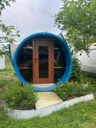 Top Ấp Long Lâm