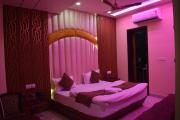 Top Mathura