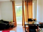 Top Gurgaon