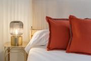 Top Madrid