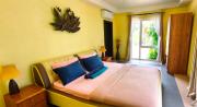 Top Ko Chang